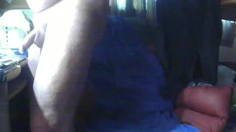 nsafuntogether1 online show from 30, 11, 2025