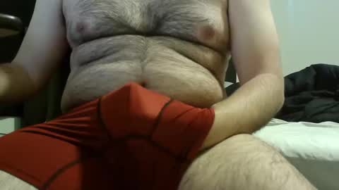 nsd89 online show from 1, 4, 2026