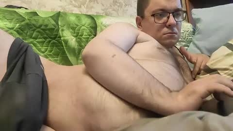 Alistair online show from 14, 12, 2024