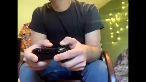 nsy57528 online show from 14, 10, 2025