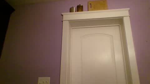 nsy57528 online show from 8, 2, 2026