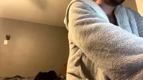 nsy57528 online show from 27, 2, 2026