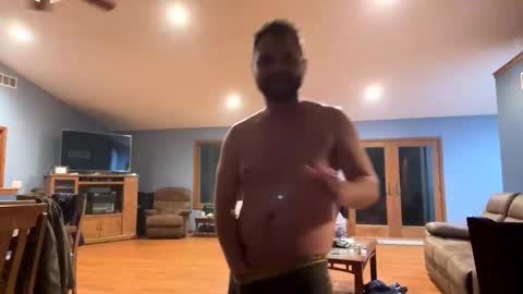 nsy57528 online show from 14, 3, 2026