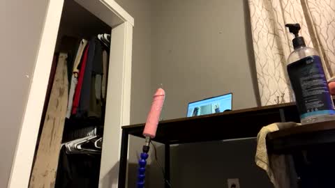 nsy57528 online show from 22, 4, 2026