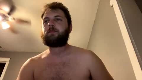 nsy57528 online show from 27, 4, 2026