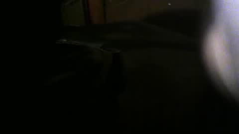 Snapshot of nthemaster1987 chatting on 11, 10, 2025 Nthemaster online show from 11, 10, 2025