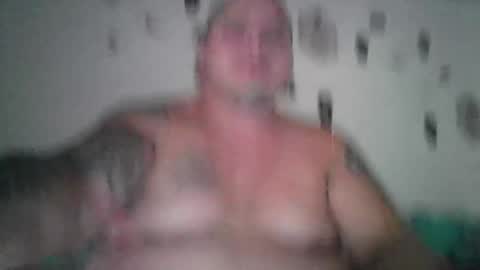 Snapshot of ntrsbigchris11 chatting on 30, 5, 2026 ntrsbigchris11 online show from 30, 5, 2026