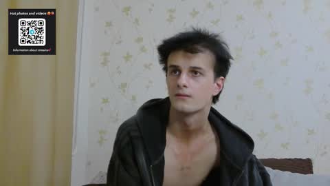 Nuar X online show from 21, 2, 2026