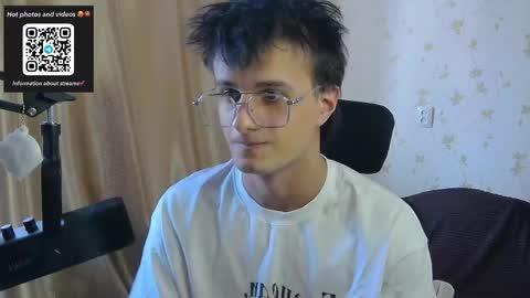 Nuar X online show from 16, 4, 2026