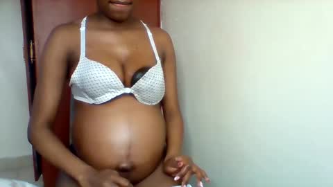 happie online show from 21, 9, 2025