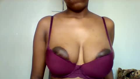 happie online show from 19, 1, 2026