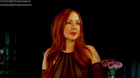 Snapshot of nude_therapy chatting on 4, 1, 2025 Drew online show from 4, 1, 2025