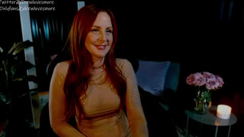 Snapshot of nude_therapy chatting on 10, 1, 2025 Drew online show from 10, 1, 2025