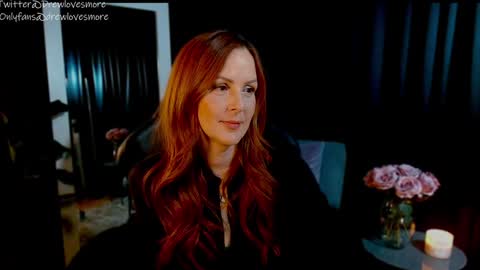 Snapshot of nude_therapy chatting on 11, 1, 2025 Drew online show from 11, 1, 2025