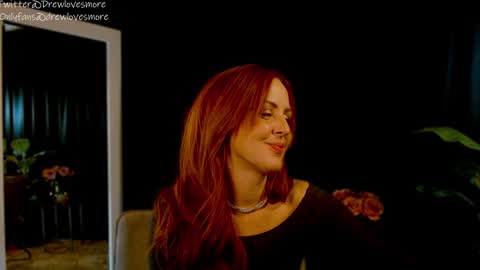 Snapshot of nude_therapy chatting on 1, 2, 2025 Drew online show from 1, 2, 2025