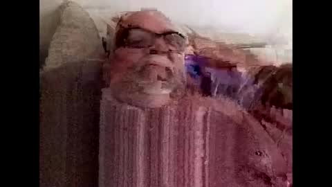 nudebandito online show from 22, 5, 2026