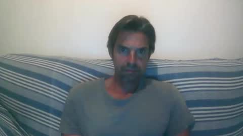 Snapshot of nudebeach222 chatting on 18, 9, 2025 nudebeach222 online show from 18, 9, 2025