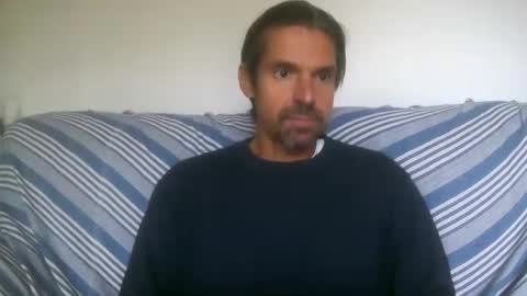 Snapshot of nudebeach222 chatting on 13, 11, 2025 nudebeach222 online show from 13, 11, 2025