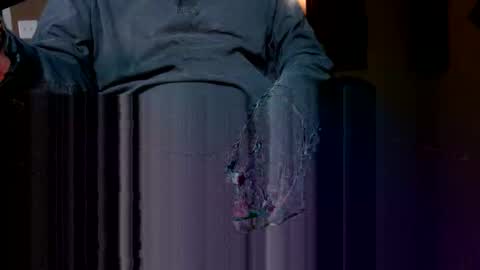 Bloom online show from 24, 1, 2025