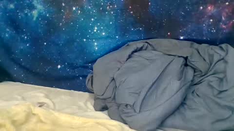 Snapshot of nudeboy0101 chatting on 5, 1, 2025 nudeboy0101 online show from 5, 1, 2025