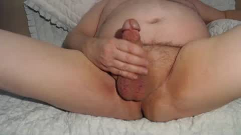 edging online show from 1, 3, 2025