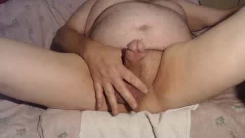 edging online show from 5, 10, 2025