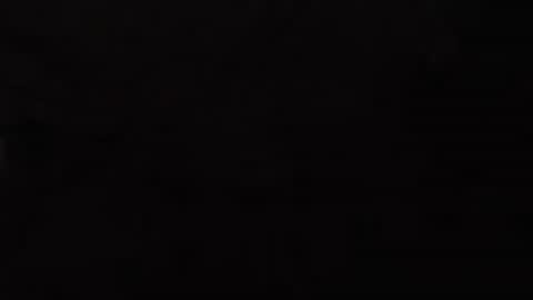 edging online show from 6, 2, 2026