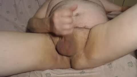 edging online show from 4, 4, 2026