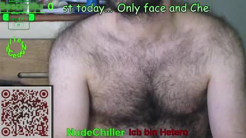 Vinz... online show from 1, 4, 2026