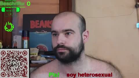 Vinz... online show from 2, 4, 2026