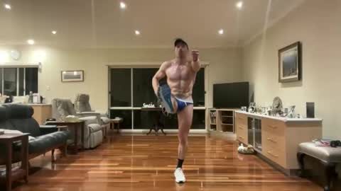Snapshot of nudedudesmall27 chatting on 25, 5, 2026 NudeDudeSmall online show from 25, 5, 2026