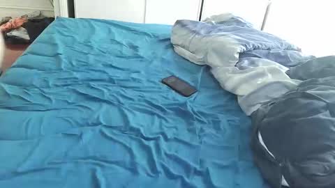 nudefitness online show from 15, 11, 2025