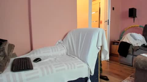 Snapshot of nudejack75 chatting on 7, 1, 2025 nudejack75 online show from 7, 1, 2025