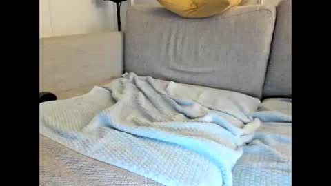 Snapshot of nudelounger chatting on 6, 6, 2026 Nudelounger online show from 6, 6, 2026