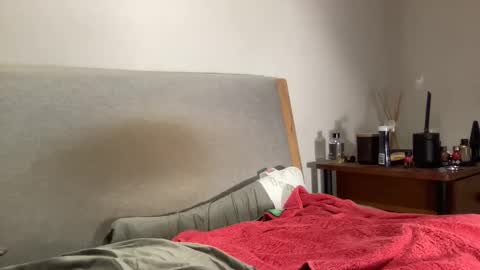 Snapshot of nudepenis94 chatting on 6, 1, 2026 l online show from 6, 1, 2026