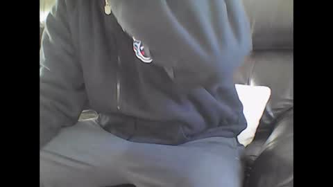 nudestud887 online show from 21, 12, 2024