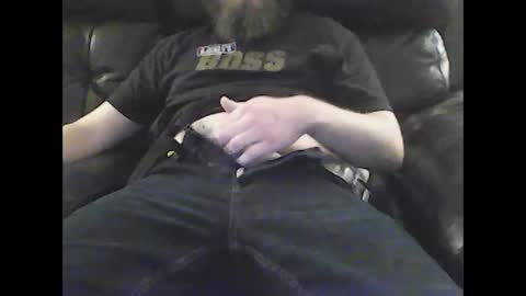 nudestud887 online show from 28, 12, 2024