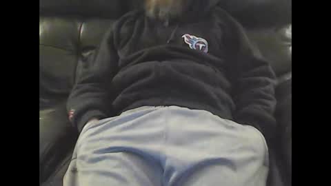 nudestud887 online show from 29, 12, 2024