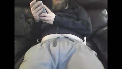 nudestud887 online show from 29, 12, 2024