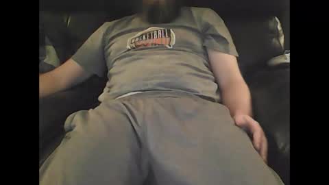 nudestud887 online show from 30, 12, 2024