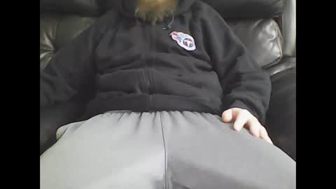 nudestud887 online show from 19, 1, 2025