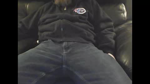 nudestud887 online show from 21, 1, 2025