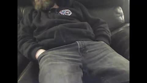 nudestud887 online show from 23, 1, 2025