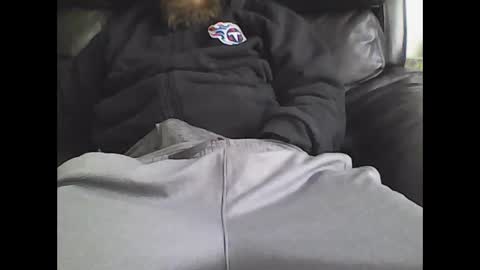 nudestud887 online show from 24, 1, 2025