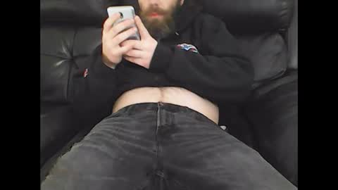 nudestud887 online show from 26, 1, 2025