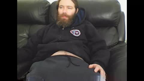 nudestud887 online show from 27, 1, 2025