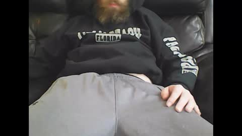 nudestud887 online show from 15, 2, 2025