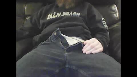 nudestud887 online show from 21, 2, 2025