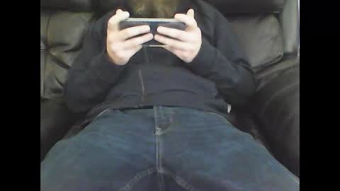 nudestud887 online show from 1, 3, 2025