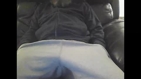 nudestud887 online show from 2, 3, 2025